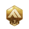 League Gold 3.png